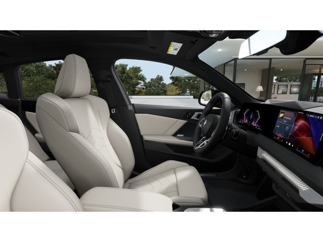 2026 BMW 228i 228 xDrive