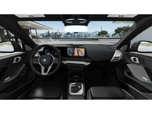 BMW Serie 2 228 xDrive 2026