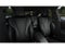 BMW Serie 2 228 xDrive 2026