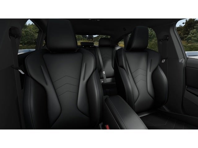BMW Serie 2 228 xDrive 2026