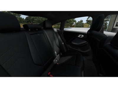 BMW Serie 2 228 xDrive 2026