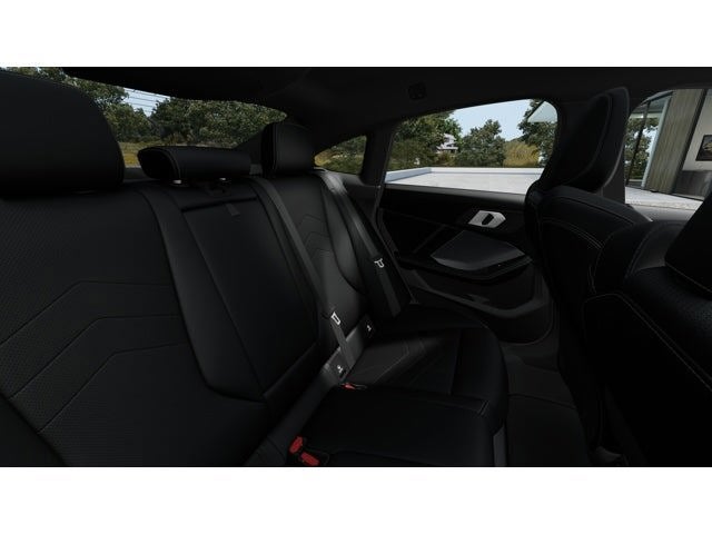 BMW Serie 2 228 xDrive 2026