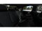 BMW Serie 2 228 xDrive 2026