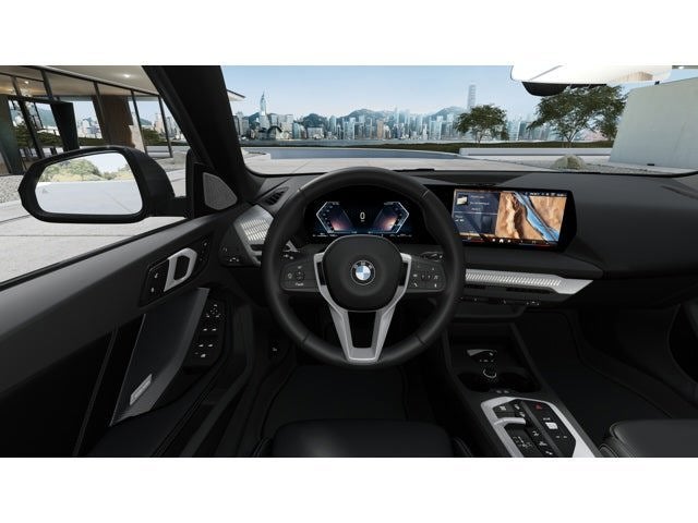 BMW Serie 2 228 xDrive 2026