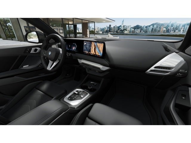 BMW Serie 2 228 xDrive 2026