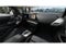 BMW Serie 2 228 xDrive 2026