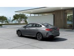 BMW Serie 2 228 xDrive 2026