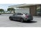BMW Serie 2 228 xDrive 2026