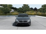 BMW Serie 2 228 xDrive 2026