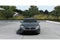 BMW Serie 2 228 xDrive 2026