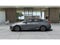 BMW Serie 2 228 xDrive 2026