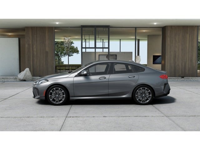 BMW Serie 2 228 xDrive 2026