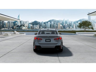 BMW Serie 2 228 xDrive 2026