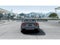 BMW Serie 2 228 xDrive 2026