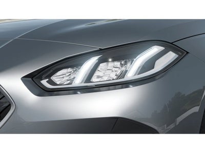 BMW Serie 2 228 xDrive 2026