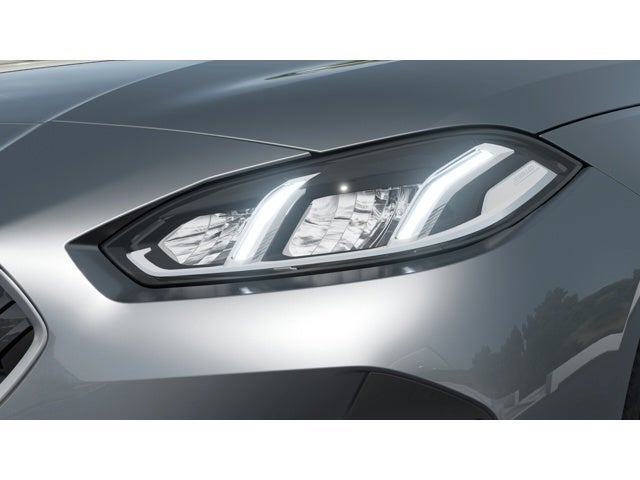 BMW Serie 2 228 xDrive 2026