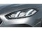 BMW Serie 2 228 xDrive 2026