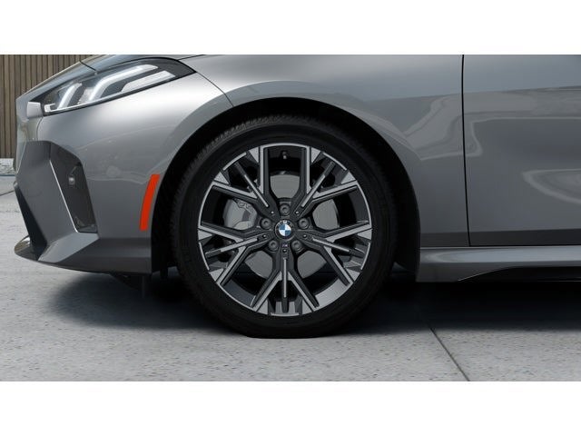 BMW Serie 2 228 xDrive 2026