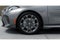 BMW Serie 2 228 xDrive 2026