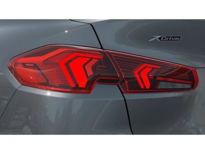 BMW Serie 2 228 xDrive 2026