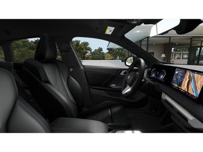 BMW Serie 2 228 xDrive 2026