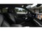 BMW Serie 2 228 xDrive 2026