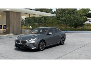 BMW Serie 2 228 xDrive 2026