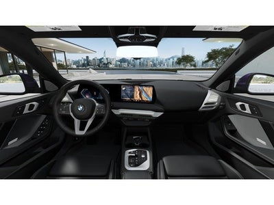 2026 BMW 228i 228 xDrive