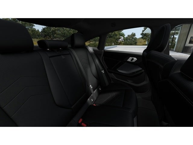 2026 BMW 228i 228 xDrive