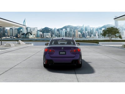 2026 BMW 228i 228 xDrive