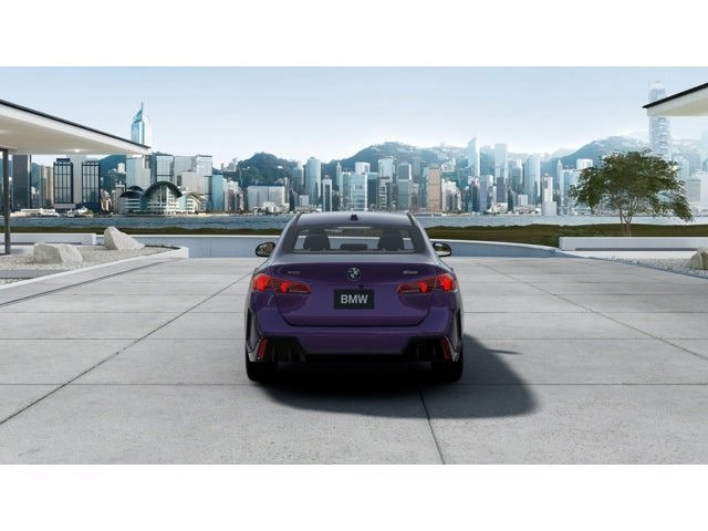 2026 BMW 228i 228 xDrive