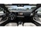 BMW Serie 2 228 xDrive 2026