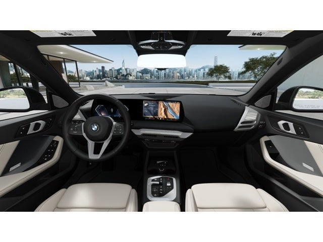 BMW Serie 2 228 xDrive 2026