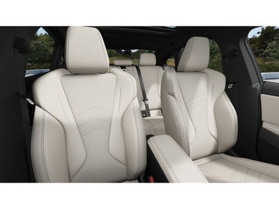 BMW Serie 2 228 xDrive 2026