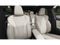 BMW Serie 2 228 xDrive 2026