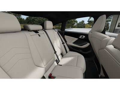 BMW Serie 2 228 xDrive 2026