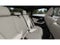 BMW Serie 2 228 xDrive 2026