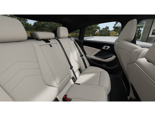BMW Serie 2 228 xDrive 2026
