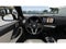 BMW Serie 2 228 xDrive 2026