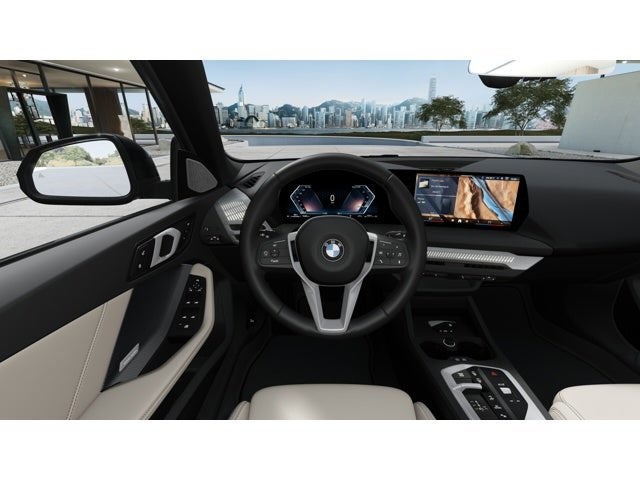 BMW Serie 2 228 xDrive 2026