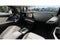 BMW Serie 2 228 xDrive 2026