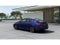 BMW Serie 2 228 xDrive 2026