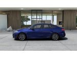 BMW Serie 2 228 xDrive 2026