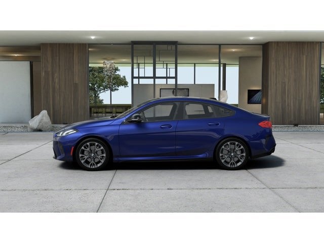 BMW Serie 2 228 xDrive 2026