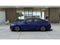 BMW Serie 2 228 xDrive 2026
