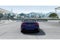 BMW Serie 2 228 xDrive 2026