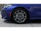 BMW Serie 2 228 xDrive 2026