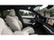 BMW Serie 2 228 xDrive 2026