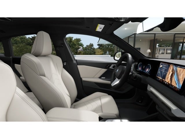 BMW Serie 2 228 xDrive 2026