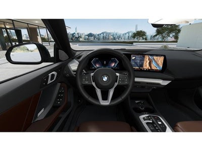 BMW Serie 2 228 xDrive 2026